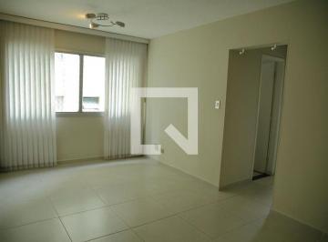 Apartamento · 60m² · 2 Quartos · 1 Vaga · Apartamento para Aluguel - Nova Petrópolis, 2 Quartos,  60 m² - São Bernardo do Campo