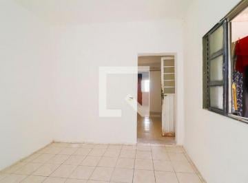 Casa · 42m² · 2 Quartos · 1 Vaga · Casa para Aluguel - Cidade Lider, 2 Quartos,  42 m² - São Paulo