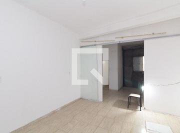 Casa · 42m² · 1 Quarto · 1 Vaga · Casa para Aluguel - Cidade Lider, 1 Quarto, 42 m² - São Paulo