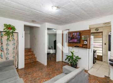 Casa · 150m² · 3 Quartos · Casa para Aluguel - Havaí, 3 Quartos,  150 m² - Belo Horizonte