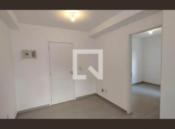 Apartamento · 36m² · 2 Quartos · Apartamento para Aluguel - Vila Progresso, 2 Quartos,  36 m² - São Paulo