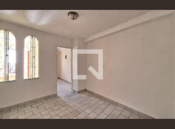 Casa · 40m² · 1 Quarto · Casa para Aluguel - Alto da Lapa, 1 Quarto,  40 m² - São Paulo