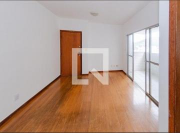 Apartamento · 60m² · 2 Quartos · 2 Vagas · Apartamento para Aluguel - Buritis, 2 Quartos,  60 m² - Belo Horizonte