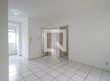 Apartamento · 50m² · 2 Quartos · 1 Vaga · Apartamento para Aluguel - Condomínio Leblon, 2 Quartos, 50 m² - Ribeirão Preto