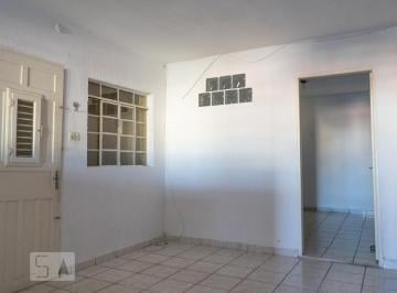 Casa · 69m² · 1 Quarto · Casa para Aluguel - Vila Ede, 1 Quarto,  69 m² - São Paulo
