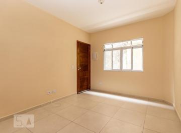 Apartamento · 42m² · 2 Quartos · Apartamento para Aluguel - Artur Alvim, 2 Quartos,  42 m² - São Paulo