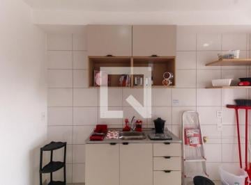 Apartamento de 1 quarto Aluguel R$ 1.819 · Apartamento para Aluguel - Mooca, 1 Quarto,  30 m² - São Paulo