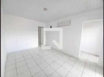 Casa · 65m² · 1 Quarto · Casa para Aluguel - Catiaporã, 1 Quarto, 65 m² - São Vicente