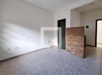 Apartamento · 25m² · 1 Quarto · Apartamento para Aluguel - Engenho do Mato, 1 Quarto,  25 m² - Niterói