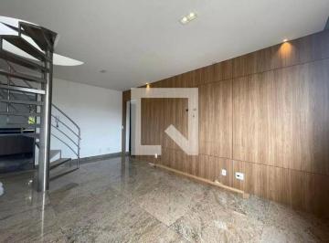 Apartamento · 180m² · 3 Quartos · 3 Vagas · Apartamento para Aluguel - Padre Eustáquio, 3 Quartos, 180 m² - Belo Horizonte