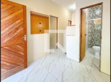 Apartamento · 32m² · 2 Quartos · 1 Vaga · Apartamento para Aluguel - São João do Rio Vermelho, 2 Quartos,  32 m² - Florianópolis