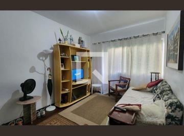 Apartamento · 68m² · 2 Quartos · 1 Vaga · Apartamento para Aluguel - Federação, 2 Quartos,  68 m² - Salvador