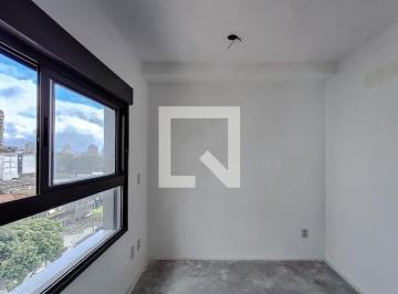 Apartamento · 19m² · 1 Quarto · Apartamento para Aluguel - Ipiranga, 1 Quarto, 19 m² - São Paulo