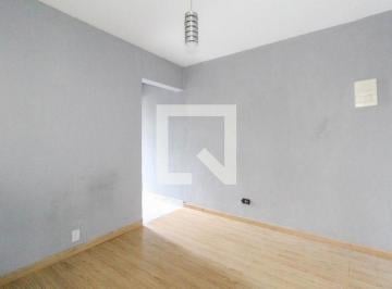 Casa · 45m² · 1 Quarto · Casa para Aluguel - Vila Carmosina, 1 Quarto, 45 m² - São Paulo