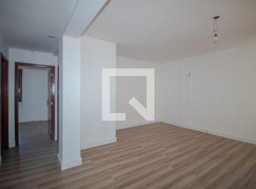 Apartamento · 75m² · 2 Quartos · 1 Vaga · Apartamento para Aluguel - Medianeira, 2 Quartos, 75 m² - Porto Alegre