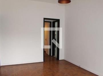 Apartamento · 160m² · 2 Quartos · Apartamento para Aluguel - Santa Cecília, 2 Quartos,  160 m² - São Paulo