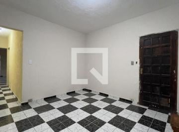Casa · 100m² · 2 Quartos · Casa para Aluguel - Jardim Cocaia, 2 Quartos, 100 m² - Guarulhos