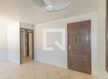 Casa · 160m² · 2 Quartos · 2 Vagas · Casa à Venda - Harmonia, 2 Quartos,  160 m² - Canoas