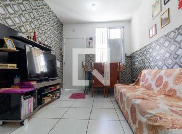 Apartamento · 47m² · 2 Quartos · Apartamento à Venda - Ponte Rasa, 2 Quartos,  47 m² - São Paulo