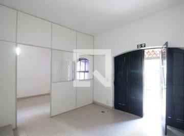 Casa · 225m² · 3 Quartos · 5 Vagas · Casa à Venda - Pechincha, 3 Quartos,  225 m² - Rio de Janeiro