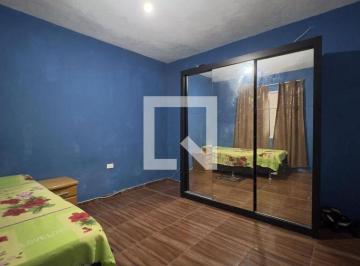 Casa · 250m² · 5 Quartos · 3 Vagas · Casa à Venda - Vila Galvão, 5 Quartos, 250 m² - Guarulhos