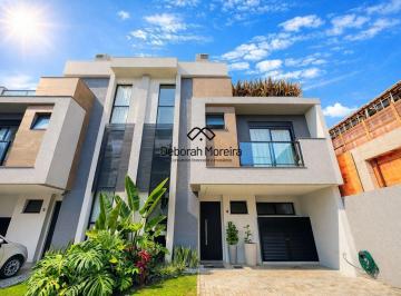 mbzd7pi2otg1mde0yte1nta5_md · Incrível triplex com jacuzzi no Rebouças