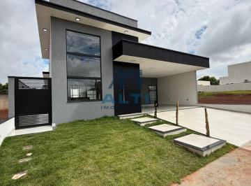 8dhrh1s2otg0ogrmmje1y2fk_md · 🏡 Maravilhosa Casa à Venda em Tatuí/SP – Condomínio Esplanada