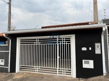 khmo1gk2otg0odiwowvlyju3_md · 🏡 LINDA CASA À VENDA – JARDIM THOMAZ GUEDES | TATUÍ – SP