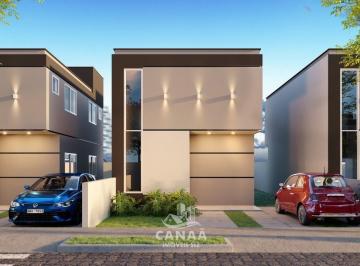 ytj3x42otg0zdcwndrinzy4_md · Lançamento - Vende-se Casas Duplex no Cond. Dom Antonio - Turu - 3 quartos -