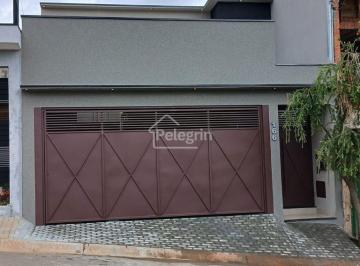 tzheokk2otg0yzfhnwflogjj_md · 🏡 Casa nova à venda no Vila Verde – Bragança Paulista