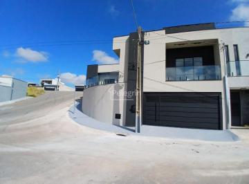 anrzfky2otg0yzk2zmmyodu0_md · 🏡 Casa nova à venda no Vila Verde – Bragança Paulista