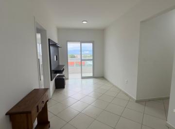 8aqnmce2otg0zgy1mjqzota4_md · Apartamento à venda na Guilhermina, em Praia Grande SP.