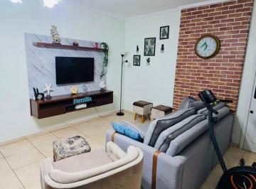 nljhvka2otgzzwnhzdljmddl_md · Apartamento com 3 dormitórios à venda na Aparecida!