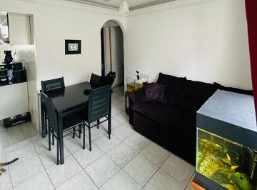qypzxny2otg0otgxywyxyzyz_md · Apartamento com 2 dormitórios na Aparecida!