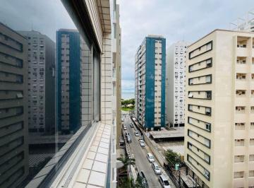 asicpyk2otgzzgywnjnmntrm_md · Apartamento com 1 dormitório à venda no Boqueirão!