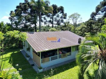 m5rdyplvmpexzdgoap3sjgkfbv1dij7dl7ar7v7nlrc2otzmzjhkzgm4nmzi_md · Chácara com casa e araucárias em Rancho Queimado- SC. Próximo a Taquara..
