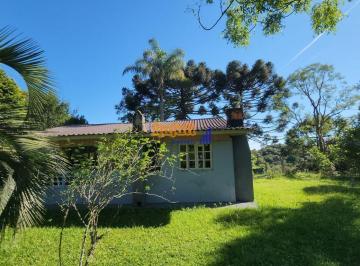 hdfypw2otzlnzuxyta3ytc5_md · Sitio com casa e araucárias em Rancho Queimado- SC Próximo aTaquara