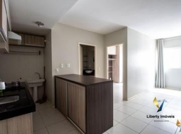 wpwg5xe2njlmywi2n2jlnji0_md · Apartamento em Andar Alto no Wave Residence - Águas Claras