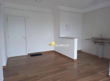 05dedb60f9d58a5c7c994bd7a0a5a41985614f5c · Apartamento à Venda  Condomínio Fatto Torres de São José