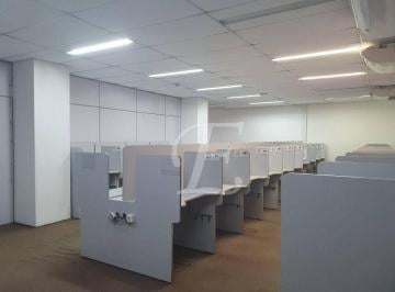 32bc597aa8c7d86c2400c653302f2f9491ae27e7 · Conjunto para alugar, 273 m² por R$ 8.658,91/mês - Centro - São Paulo/SP
