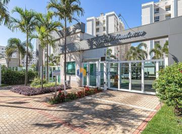 c2fa2c719e7687e05e3e2dea3310230103c35975 · Apartamento com 2 dormitórios para alugar, 44 m² por R$ 1.920,00/mês - Jardim América - Maringá/PR