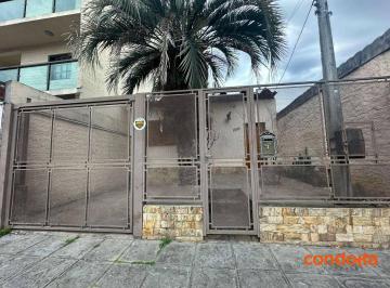 31478d169bff603f2ce23ad97a55fca1facc8fc3 · Casa com 3 dormitórios para alugar, 129 m² por R$ 4.647,22/mês - Tristeza - Porto Alegre/RS