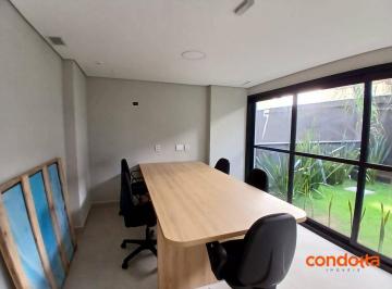 78d49a47adaa9822a28596550b3950d7c8ba47e9 · Apartamento com 2 dormitórios para alugar, 70 m² por R$ 4.500 com ótima infraestrutura