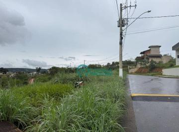 a762cce09ba28fa729ba6922361d6988af890362 · Terreno à venda, 360 m² por R$ 180.000,00 - Condomínio Parque dos Buritis - Lagoa Santa/MG