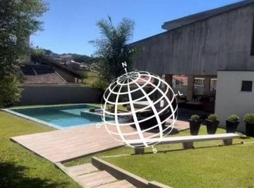 ac8b2c4dcf4d4263b8e864e659a7213efc5dd9e6 · Casa com 3 dormitórios, 600 m² - venda por R$ 3.600.000,00 ou aluguel por R$ 17.900,00/mês - Vila Ga