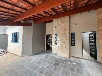 a62e05c3aa8c6949d5b68fda3f8c6d63782d5687 · Casa com 3 dormitórios à venda, 250 m² por R$ 1.400.000,00 - Jardim Santa Bárbara - Atibaia/SP
