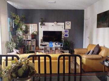8fd460b8a160ce41054e3702e3786a6bedd5b591 · Apartamento à venda, 153 m² por R$ 490.000,00 - Centro - Londrina/PR