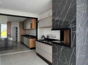 e605b96a697ca25dee4a62a51d2b1a7536c3939d · Casa com 3 dormitórios à venda, 200 m² por R$ 1.855.000 - Jardim Ypê - Paulínia/SP
