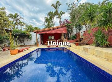 d2ea53da070827b2f579879c9f98ec4a6703f1bb · Casa com 5 dormitórios para alugar, 240 m² por R$ 900,00/dia - Geriba - Armação dos Búzios/RJ