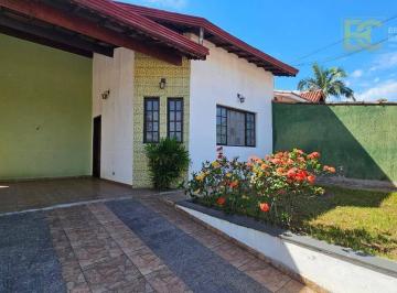 1ab4b7a13fc21d08cdd9c52c758569d2ca22bf69 · Casa para alugar - Park Daville - Peruíbe/SP